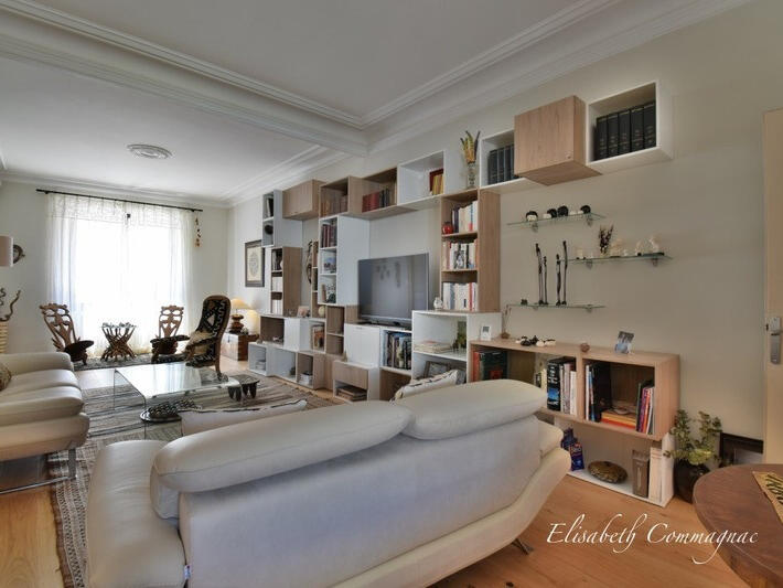 Vente Maison Périgueux - 5 chambres