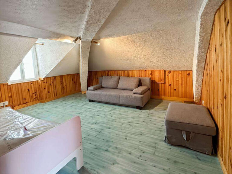 House Périgueux - 5 bedrooms