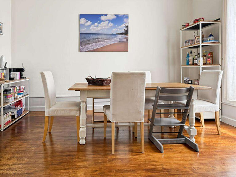 House Périgueux - 5 bedrooms