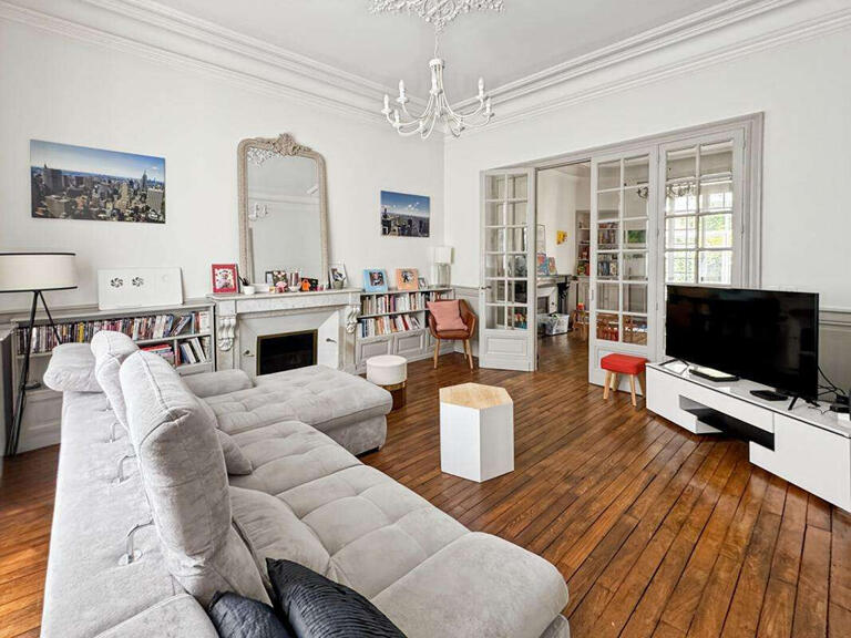 House Périgueux - 5 bedrooms