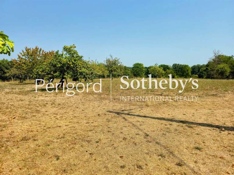 Maison Périgueux - 7 chambres - 278m²