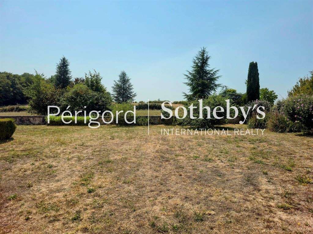 House Périgueux