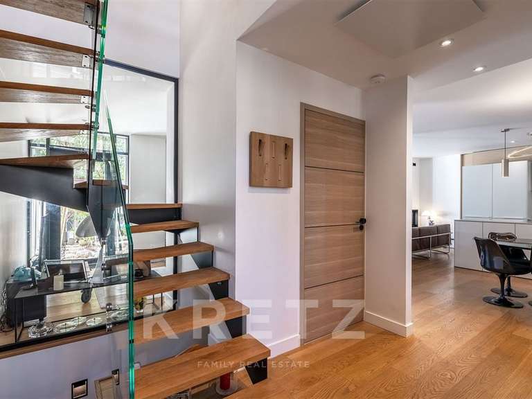 Maison Périgueux - 4 chambres - 235m²