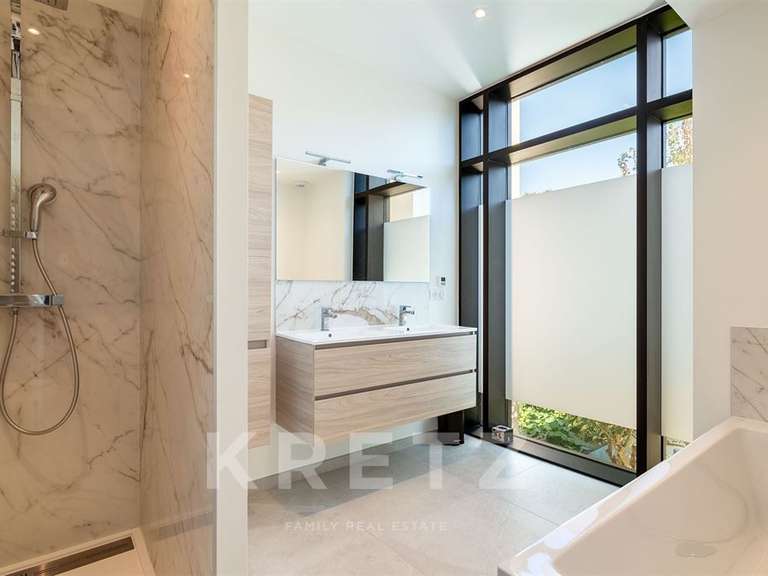 Maison Périgueux - 4 chambres - 235m²