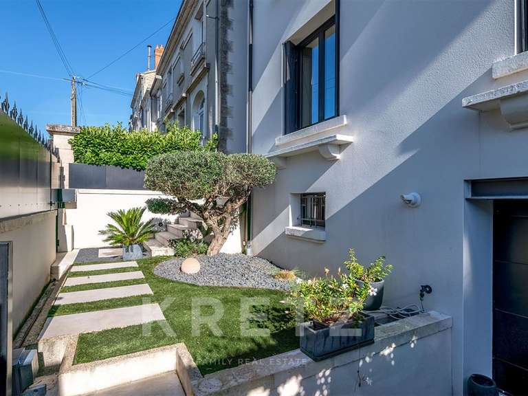 Maison Périgueux - 4 chambres - 235m²