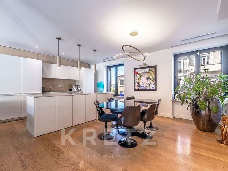 Maison Périgueux - 4 chambres - 235m²