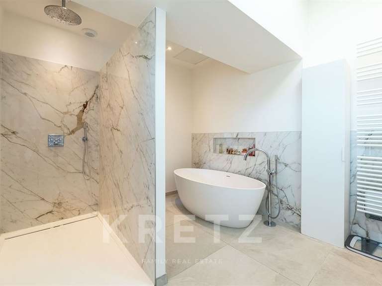 Maison Périgueux - 4 chambres - 235m²