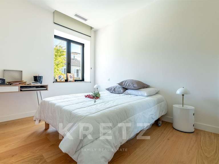 Maison Périgueux - 4 chambres - 235m²