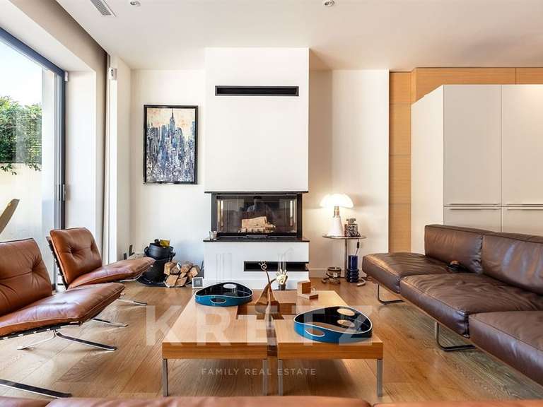 Maison Périgueux - 4 chambres - 235m²