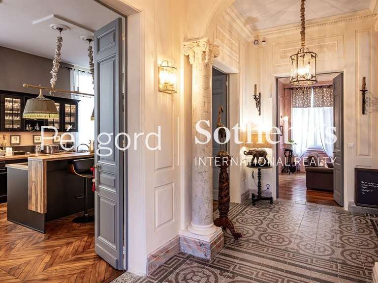 Maison Périgueux - 10 chambres - 441m²