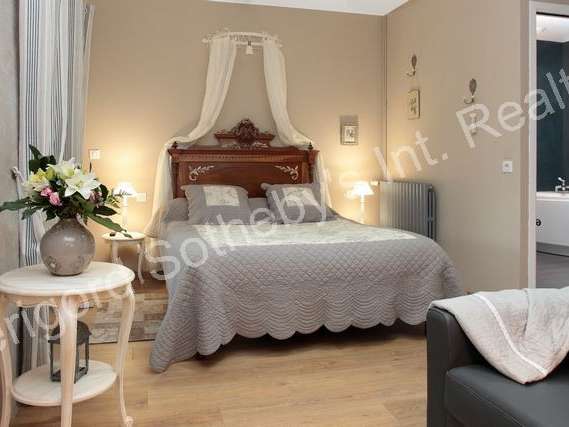 Maison Périgueux - 11 chambres - 677m²
