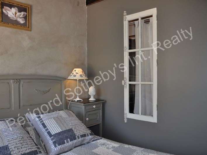 House Périgueux - 11 bedrooms - 677m²