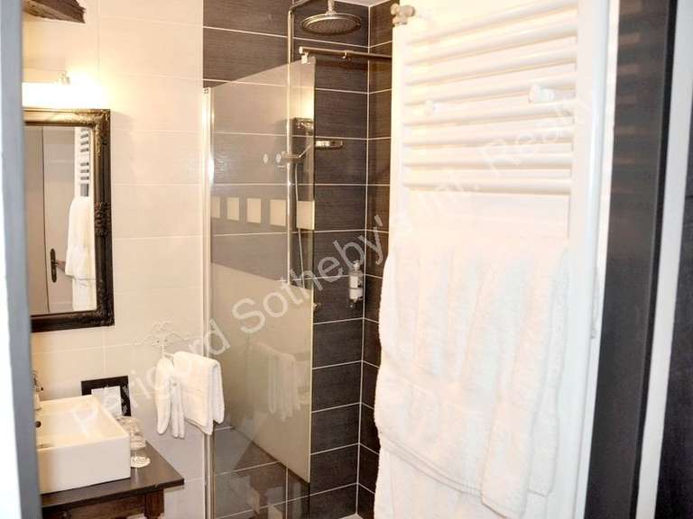 House Périgueux - 11 bedrooms - 677m²