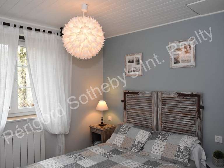 House Périgueux - 11 bedrooms - 677m²