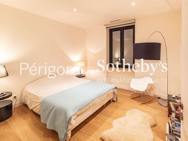 Maison Périgueux - 4 chambres - 215m²