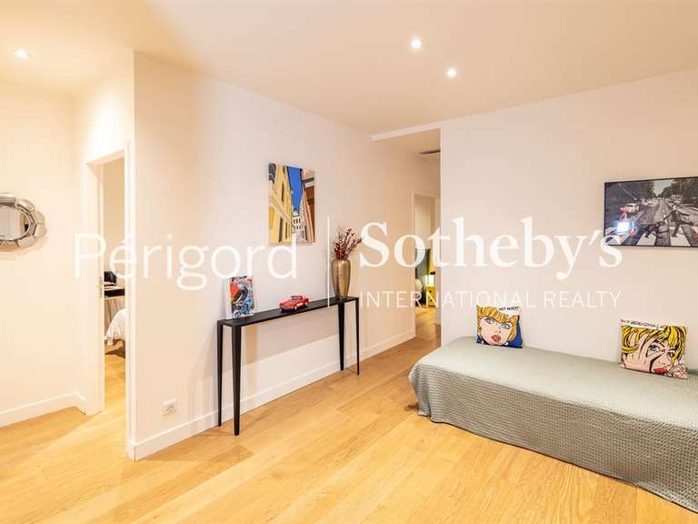 Maison Périgueux - 4 chambres - 215m²