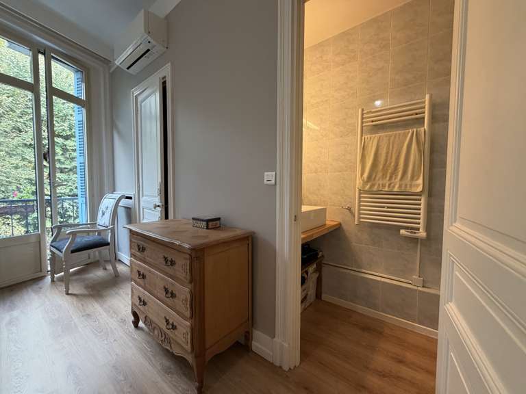 Maison Périgueux - 6 chambres - 266m²