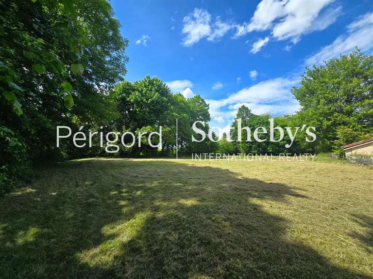 Maison Périgueux - 11 chambres - 630m²