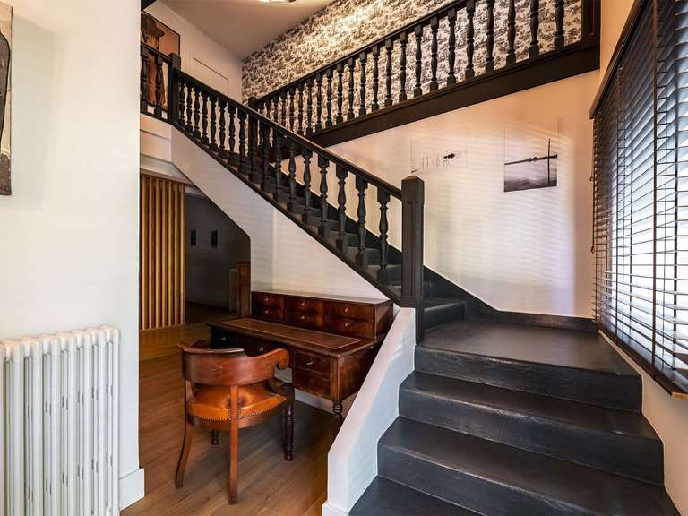 Maison Périgueux - 4 chambres - 219m²