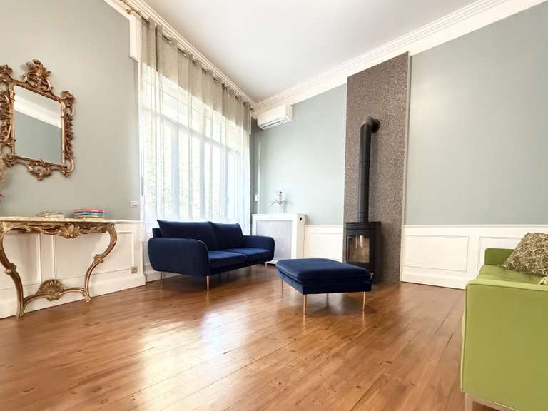 Maison Périgueux - 6 chambres - 266m²