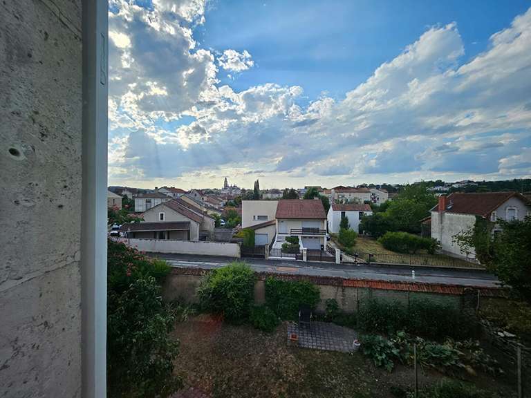 Maison Périgueux - 5 chambres - 185m²
