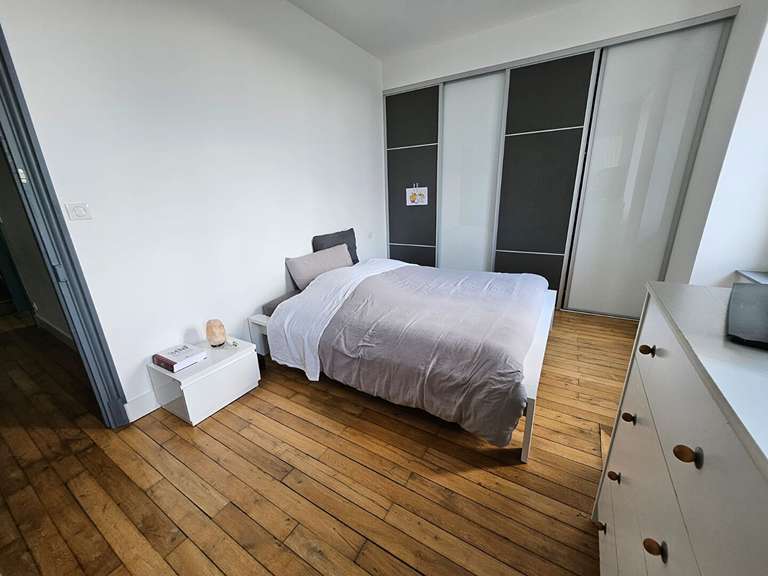 Maison Périgueux - 5 chambres - 185m²