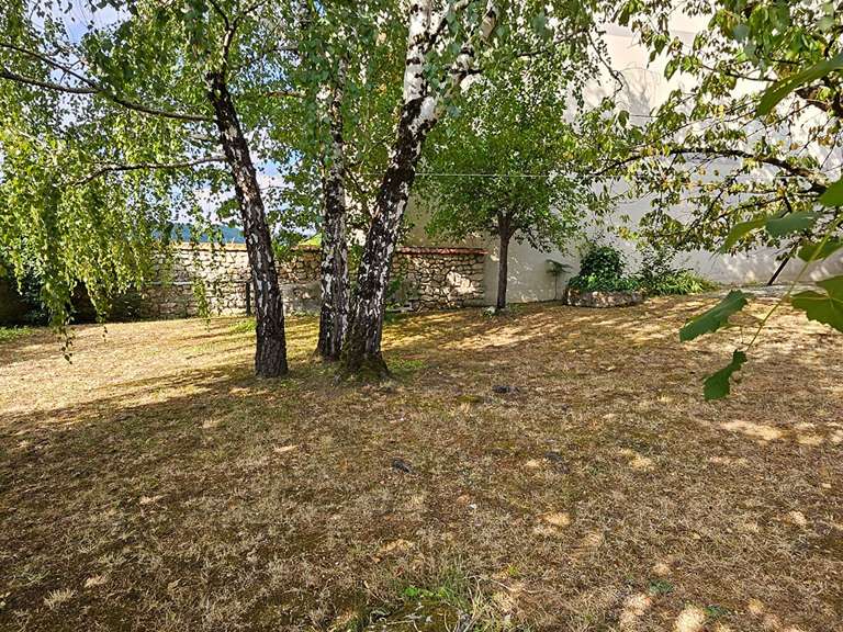Maison Périgueux - 5 chambres - 185m²
