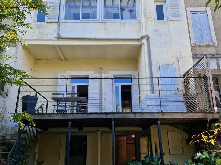 Maison Périgueux - 5 chambres - 204m²