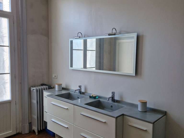 Maison Périgueux - 5 chambres - 204m²