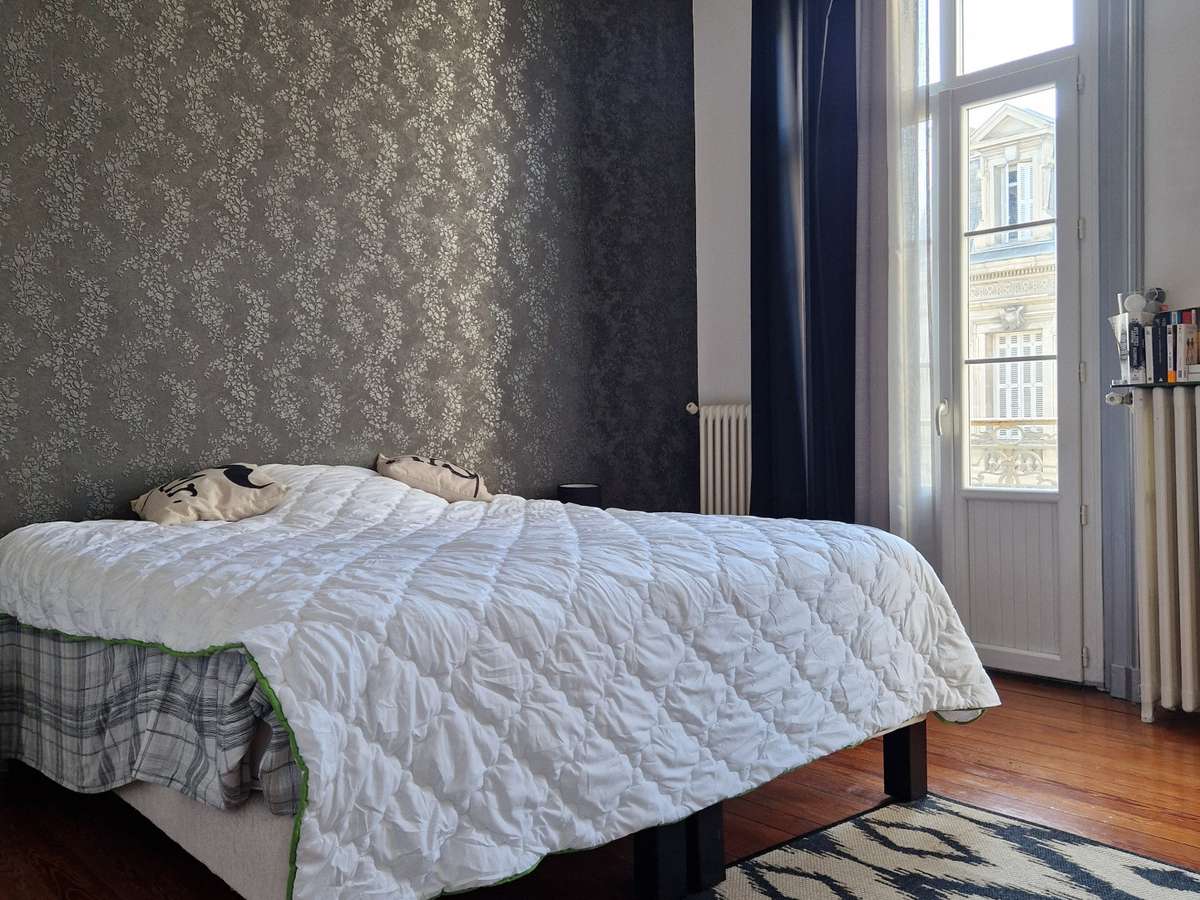 Maison Périgueux