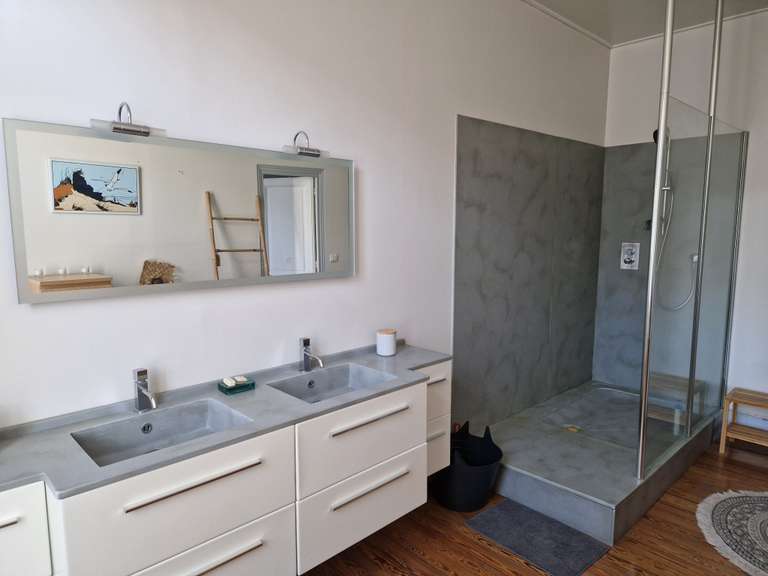 Maison Périgueux - 5 chambres - 204m²
