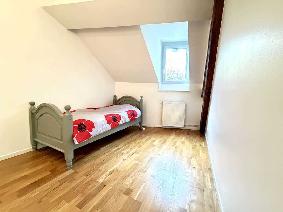 Maison Périgueux