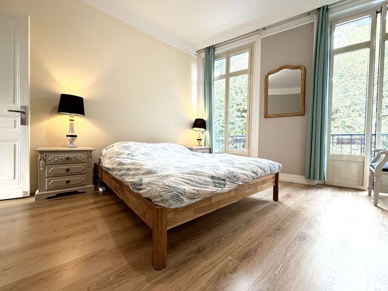 Maison Périgueux - 6 chambres - 266m²