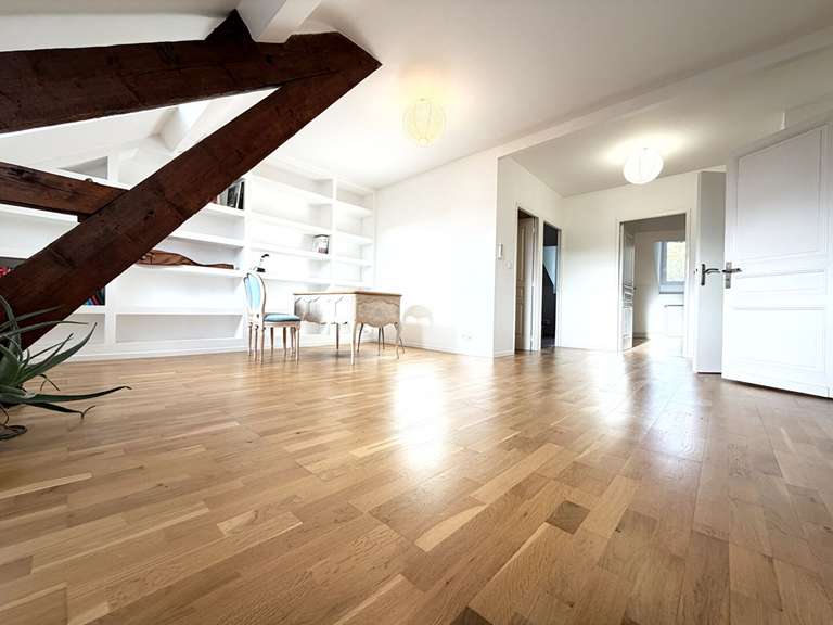 Maison Périgueux - 6 chambres - 266m²