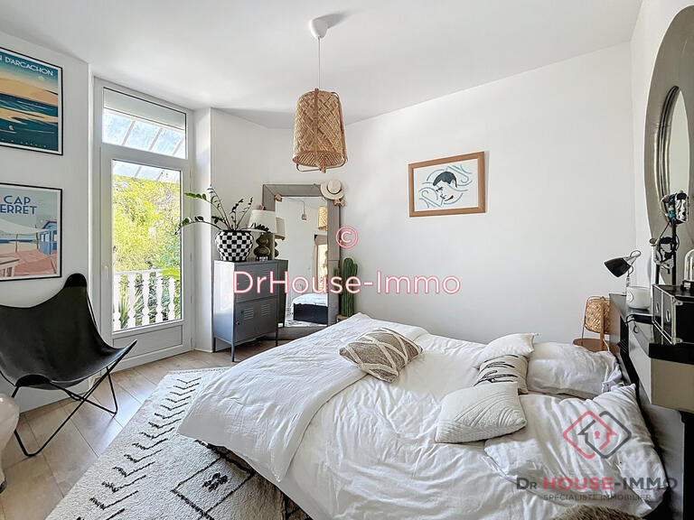 Villa Périgueux - 6 bedrooms - 208m²