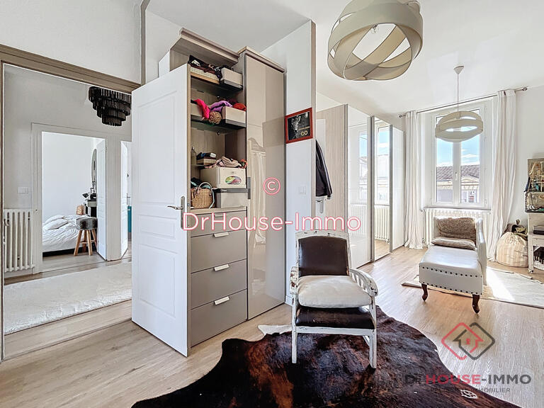 Villa Périgueux - 6 bedrooms - 208m²