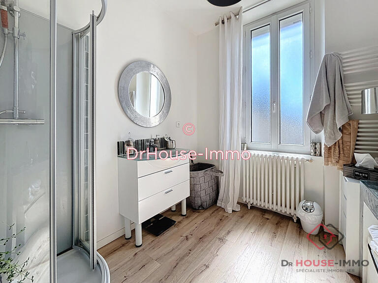 Villa Périgueux - 6 bedrooms - 208m²