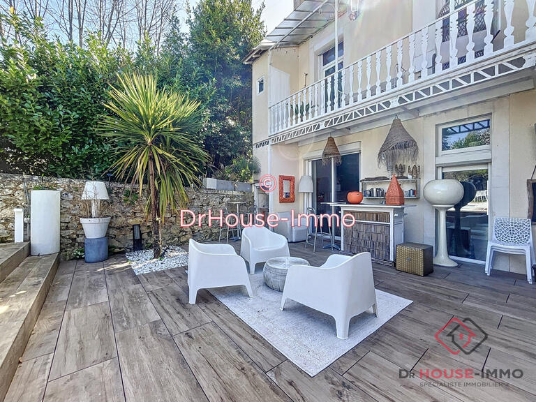 Villa Périgueux - 6 bedrooms - 208m²