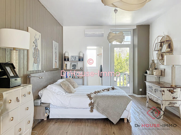 Villa Périgueux - 6 bedrooms - 208m²