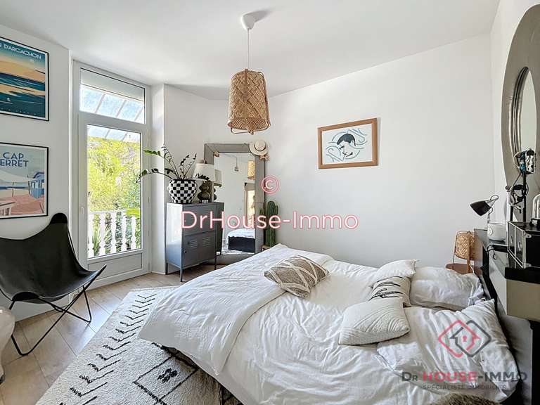 Villa Périgueux - 6 chambres - 208m²