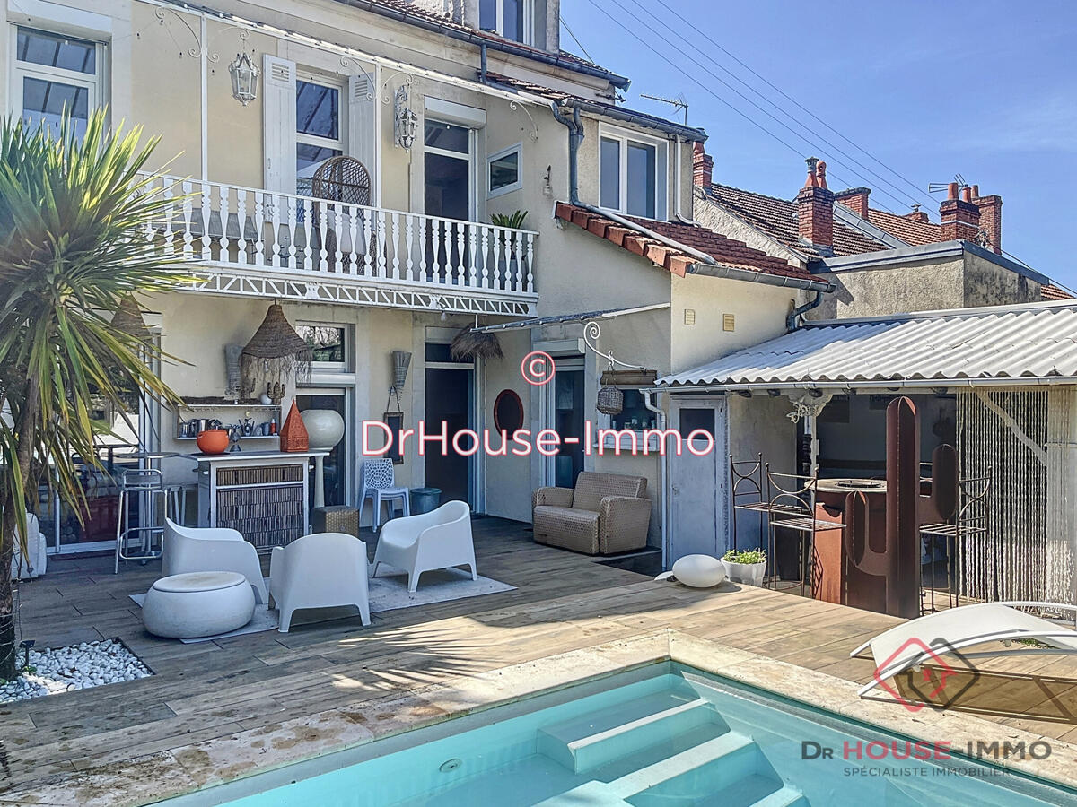 Villa Périgueux