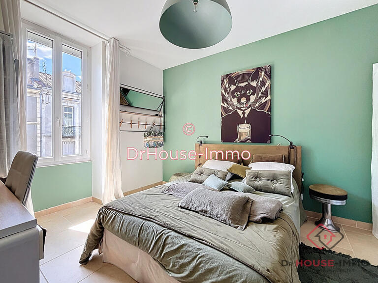Villa Périgueux - 6 bedrooms - 208m²