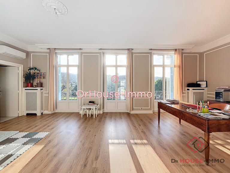 Villa Périgueux - 6 chambres - 265m²