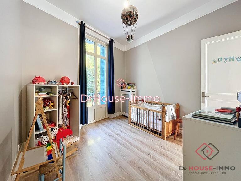 Villa Périgueux - 6 chambres - 265m²
