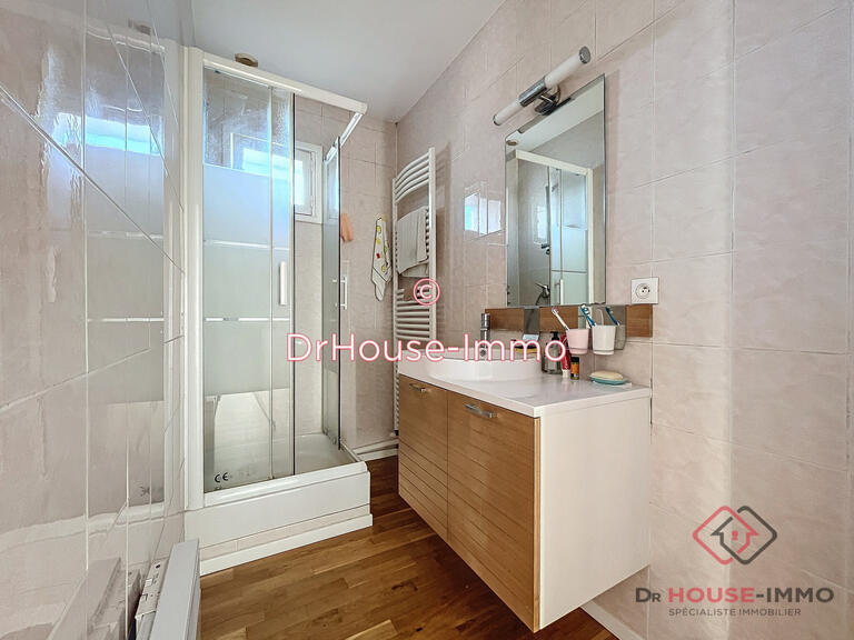 Villa Périgueux - 6 chambres - 265m²