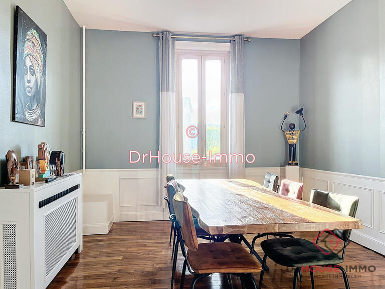 Villa Périgueux - 6 chambres - 265m²