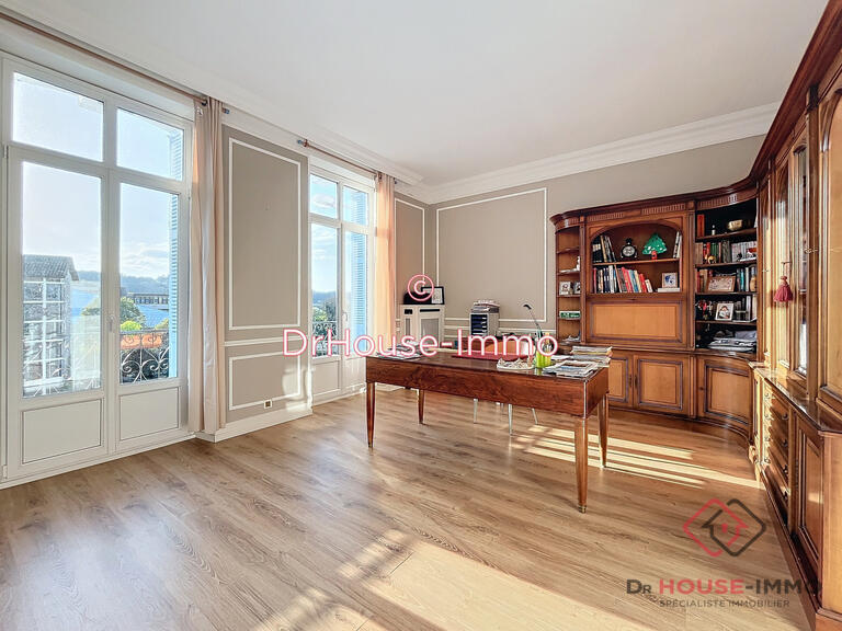 Villa Périgueux - 6 chambres - 265m²