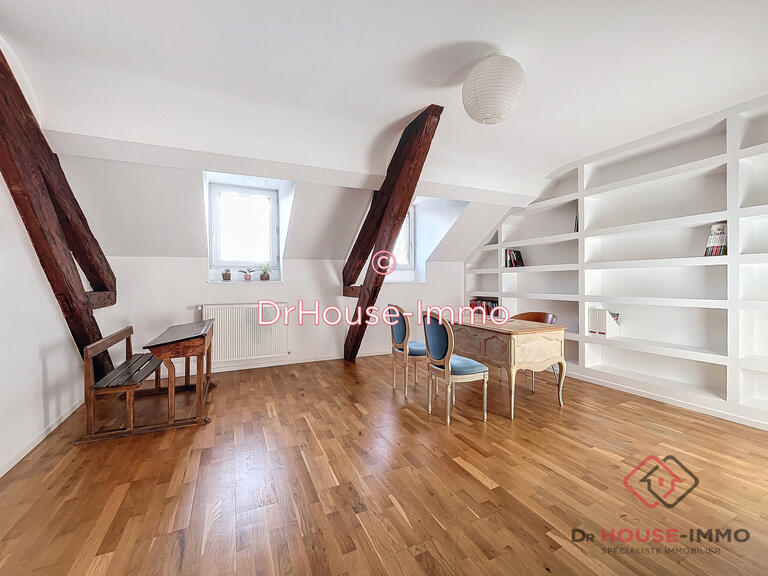 Villa Périgueux - 6 chambres - 265m²