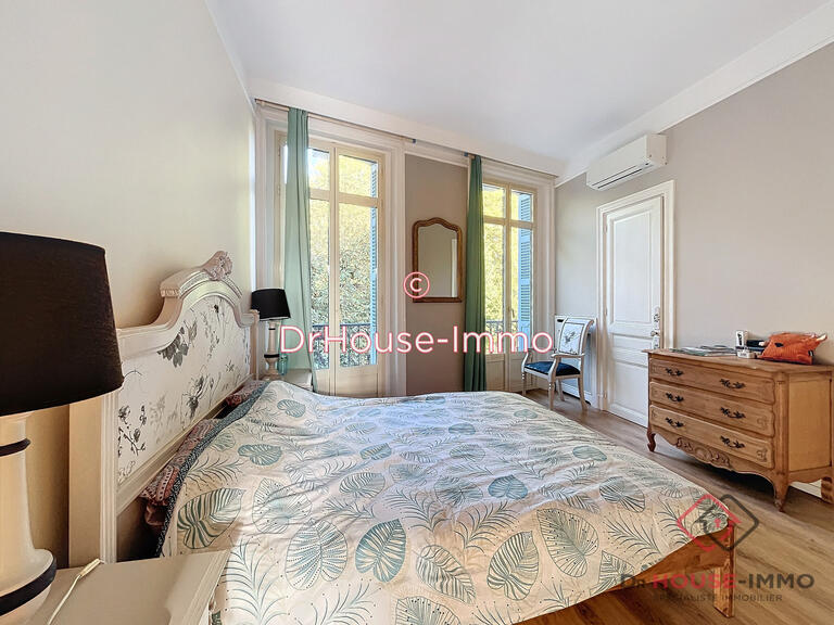Villa Périgueux - 6 chambres - 265m²