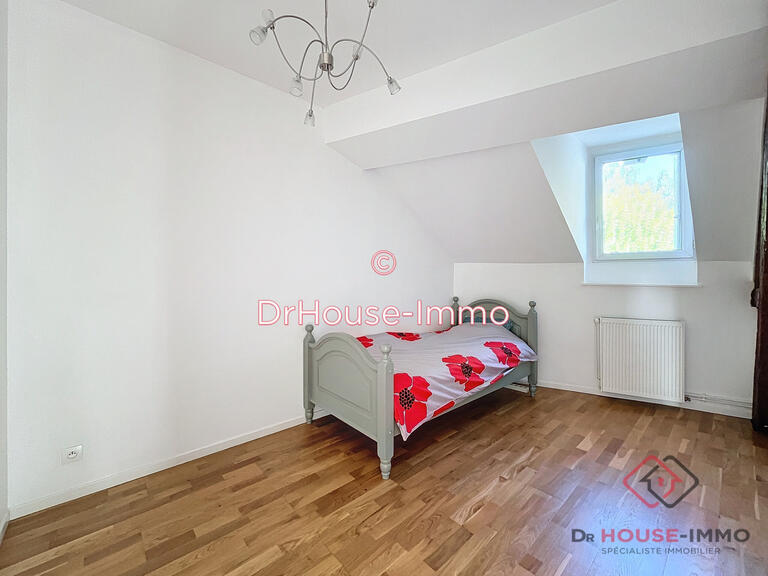 Villa Périgueux - 6 chambres - 265m²